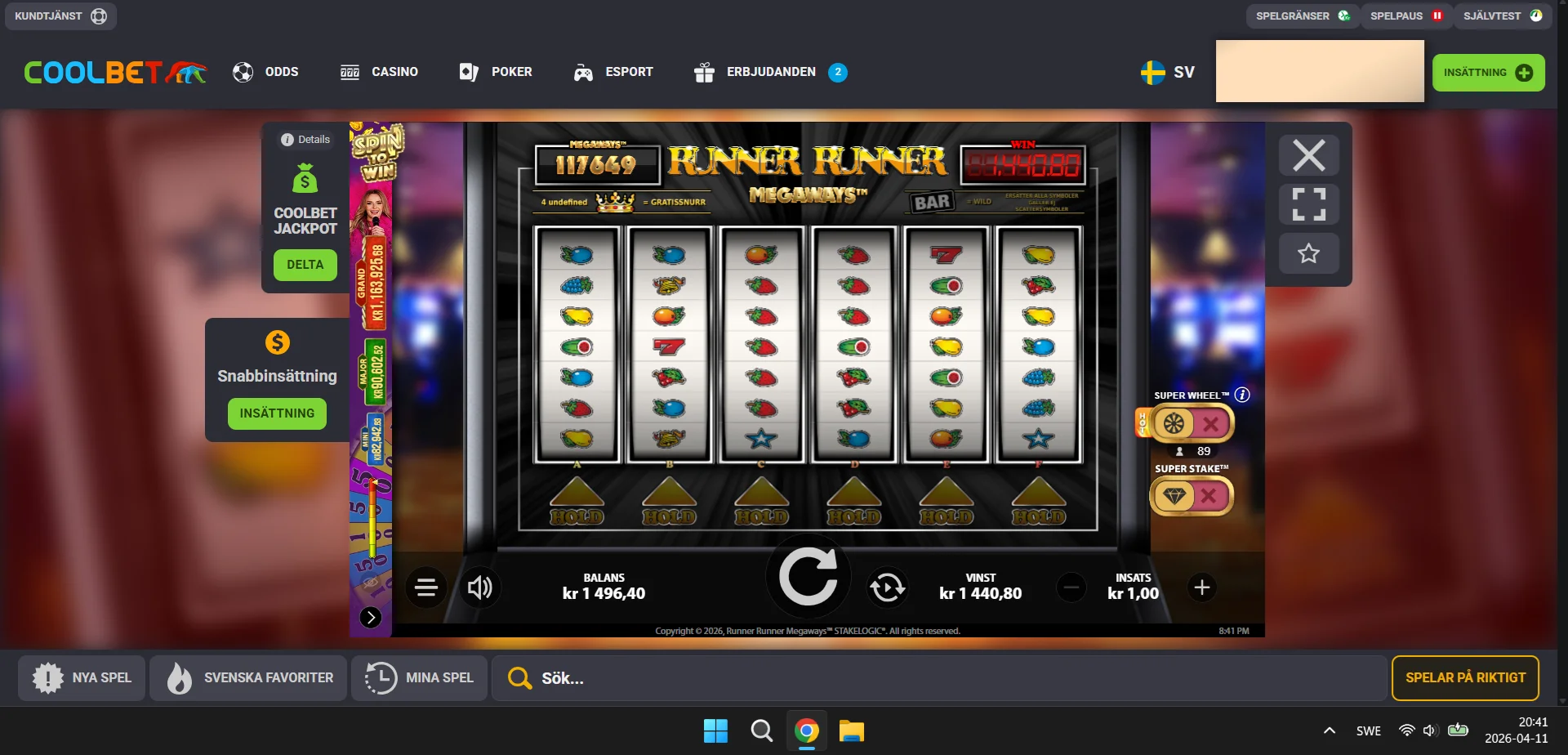 Runner runner 1440x.webp