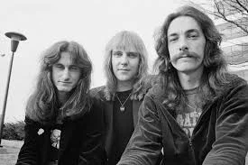 rush.webp