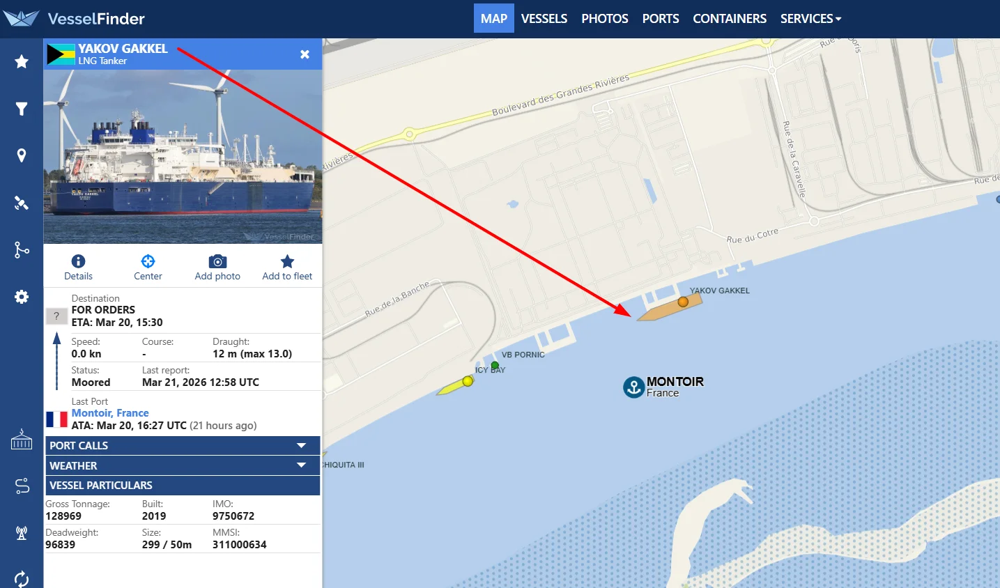 russian-gas-carrier-france.webp