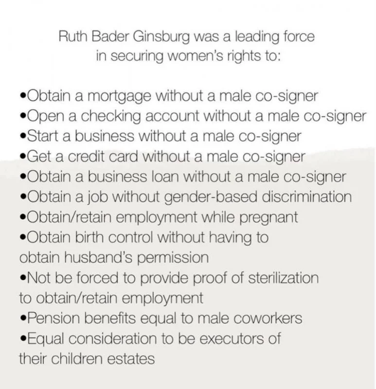 ruth.jpg