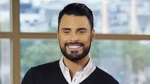 rylan.webp
