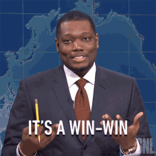s.gif