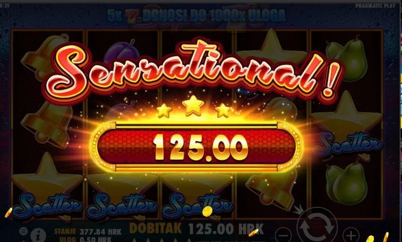 S7s-250-5scatters.webp