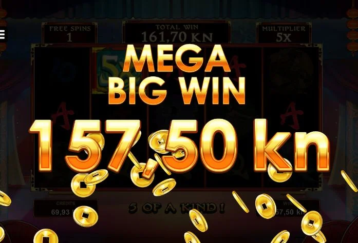 SA-256x.webp