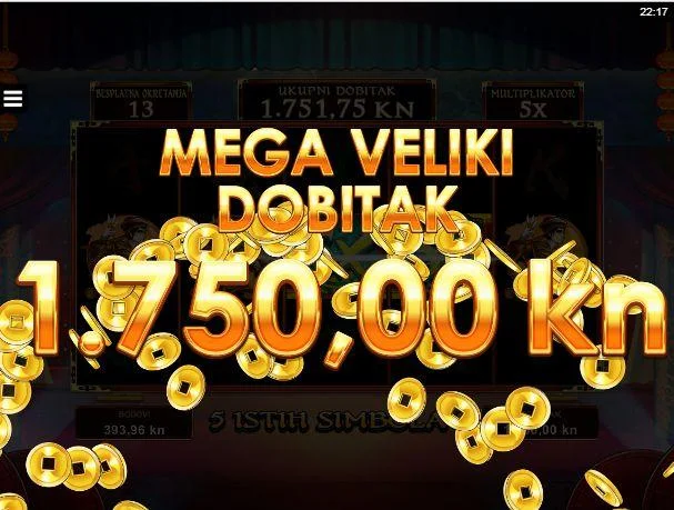 SA-2812x.webp
