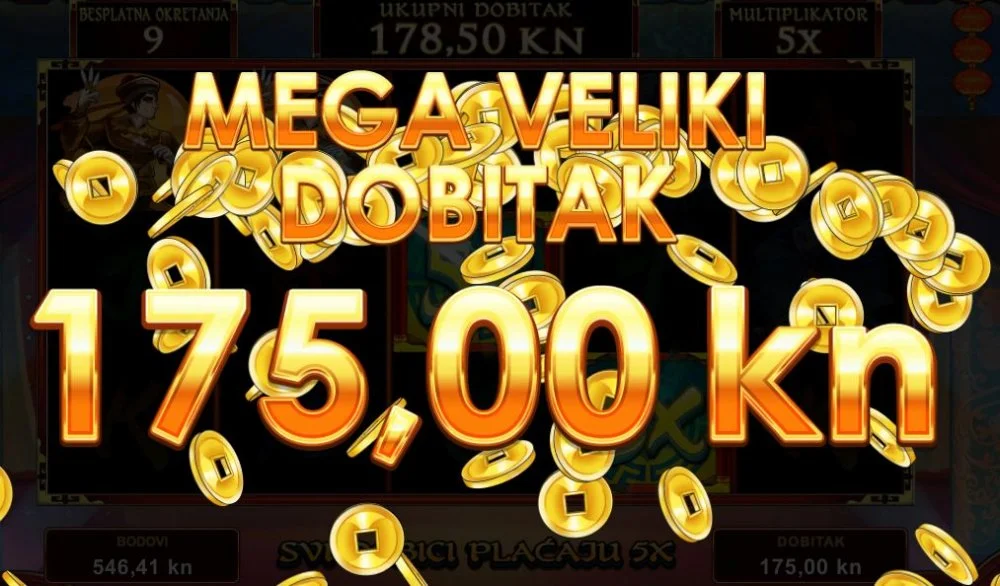 SA-327x.webp