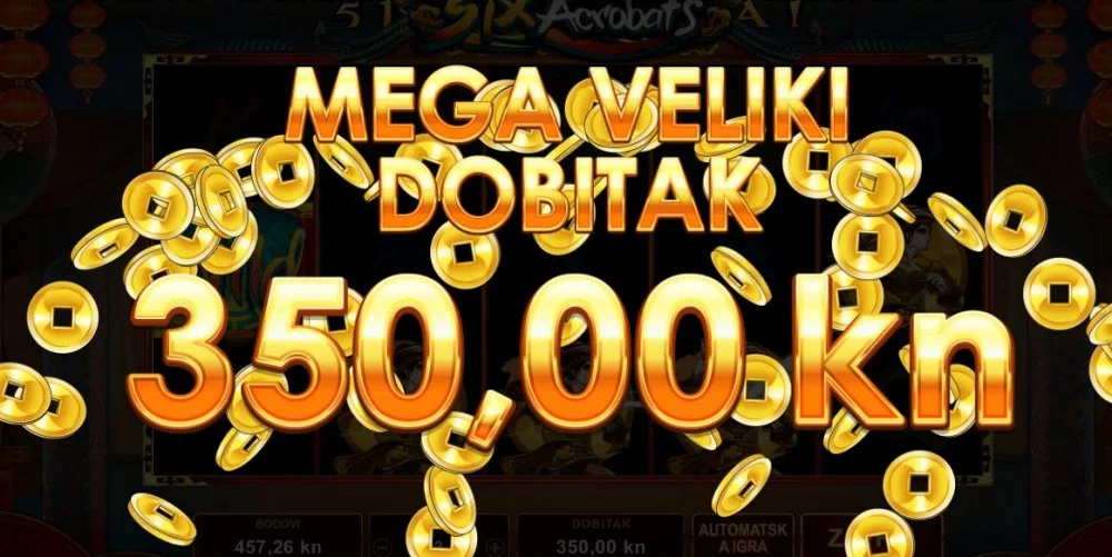 SA-505x.webp