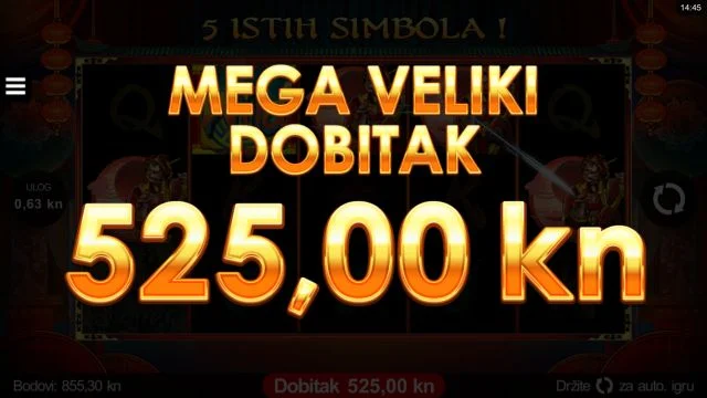 SA-833x(2).webp