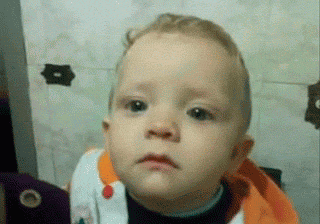 saad.gif