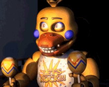 sab.gif
