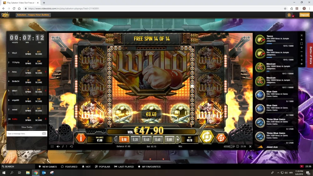 Sabaton tourney.webp