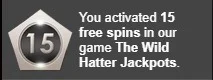 sack of shit.webp