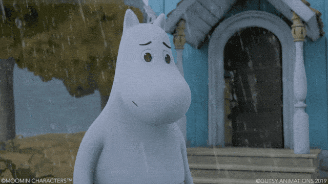 sad.gif