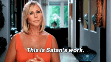 safasd.gif