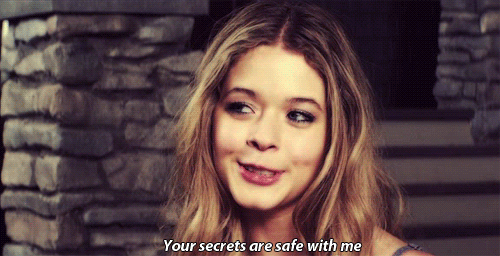 safe.gif