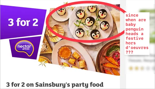 sains-baby-penguin-heads.webp