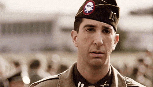 sal.gif