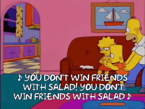 salad.gif