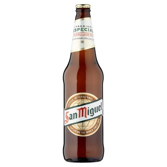 sanmig.webp