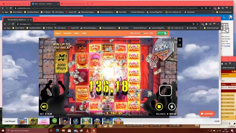 SanQ.webp