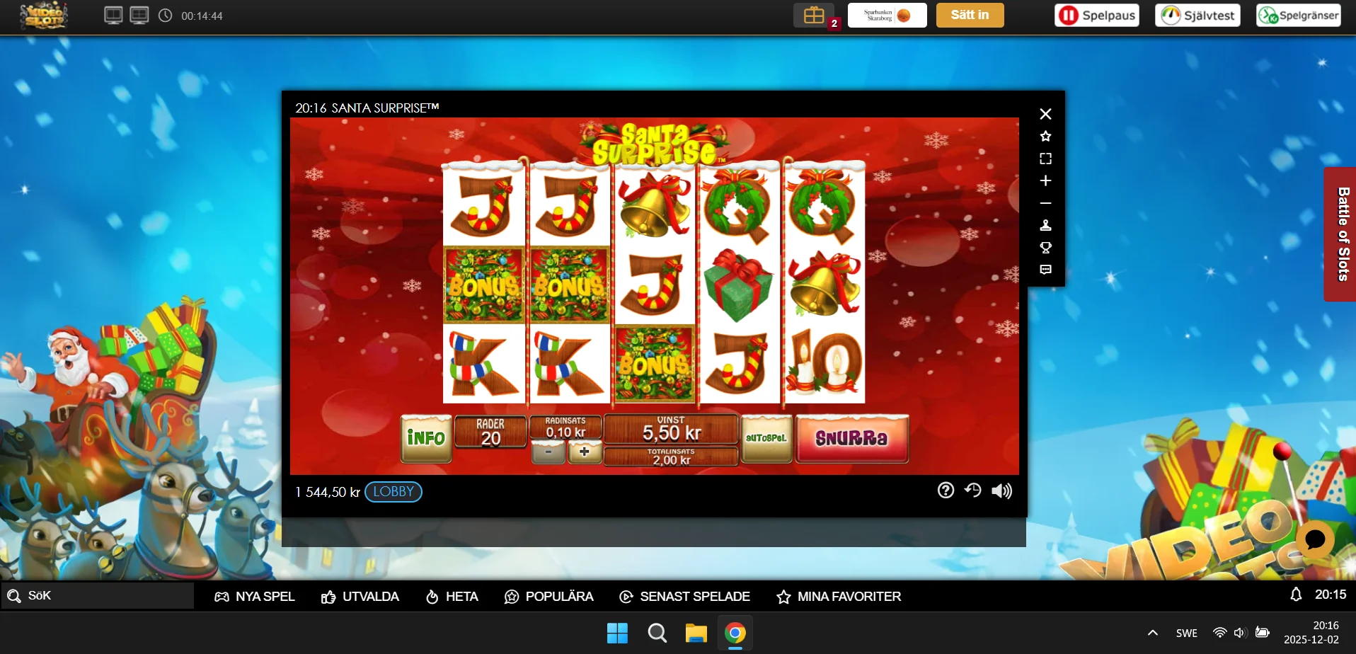 Santa 2x.webp