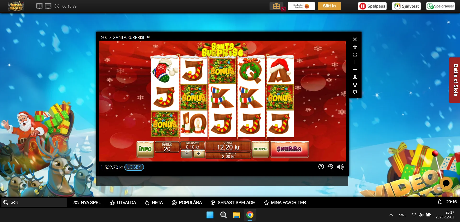 Santa 6x.webp