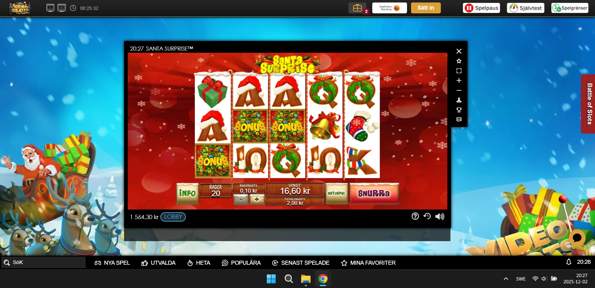 Santa 8x.webp