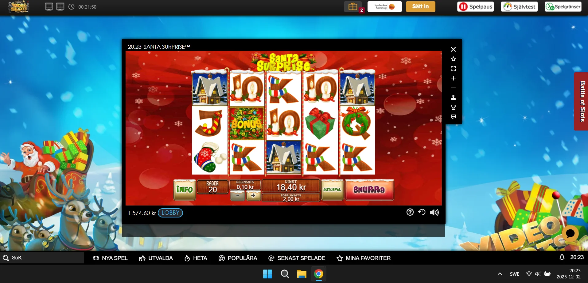 Santa 9x.webp