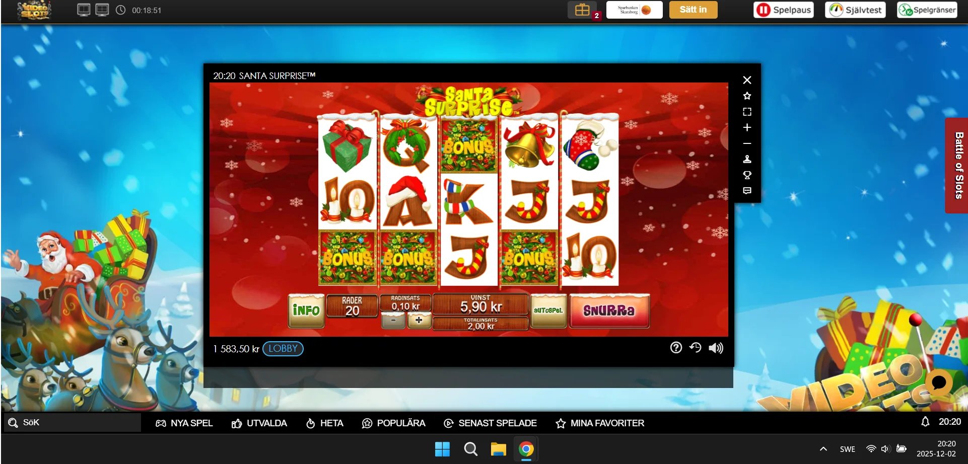 Santa almost 3x.webp