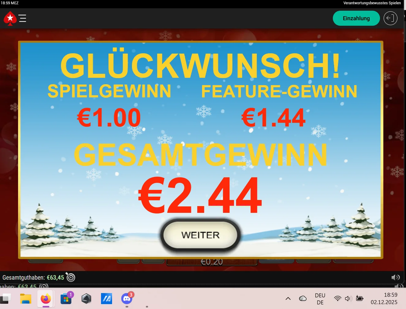 santa below10.webp
