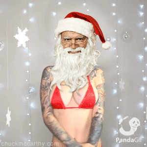 santa.gif