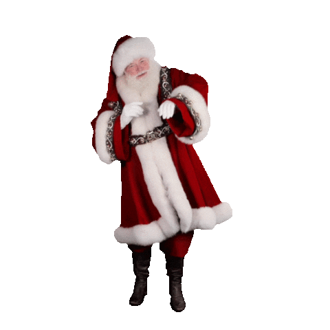 santa.gif