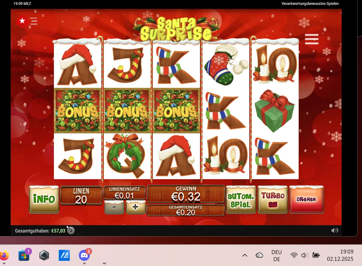santa surp 1x.webp