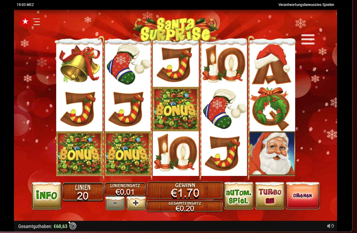 santa surp 8x.webp