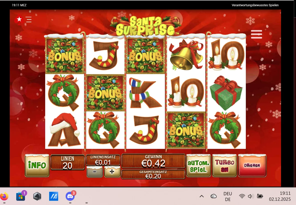 santa surp2x.webp