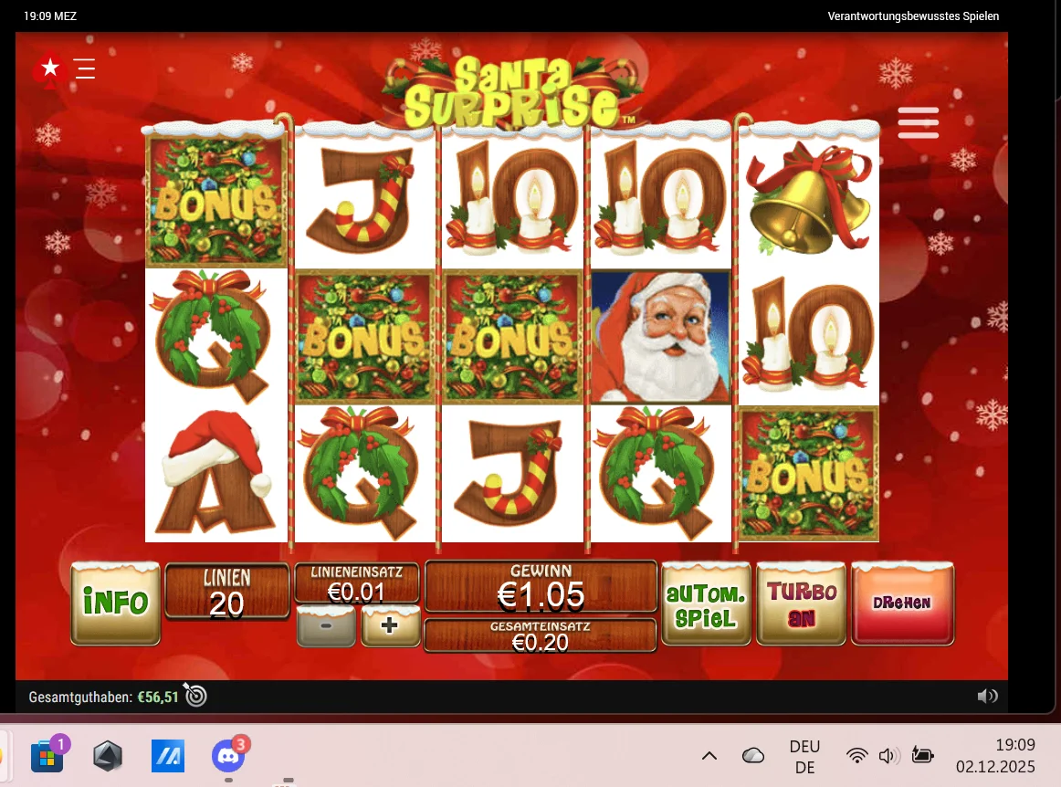 santa surp5x.webp