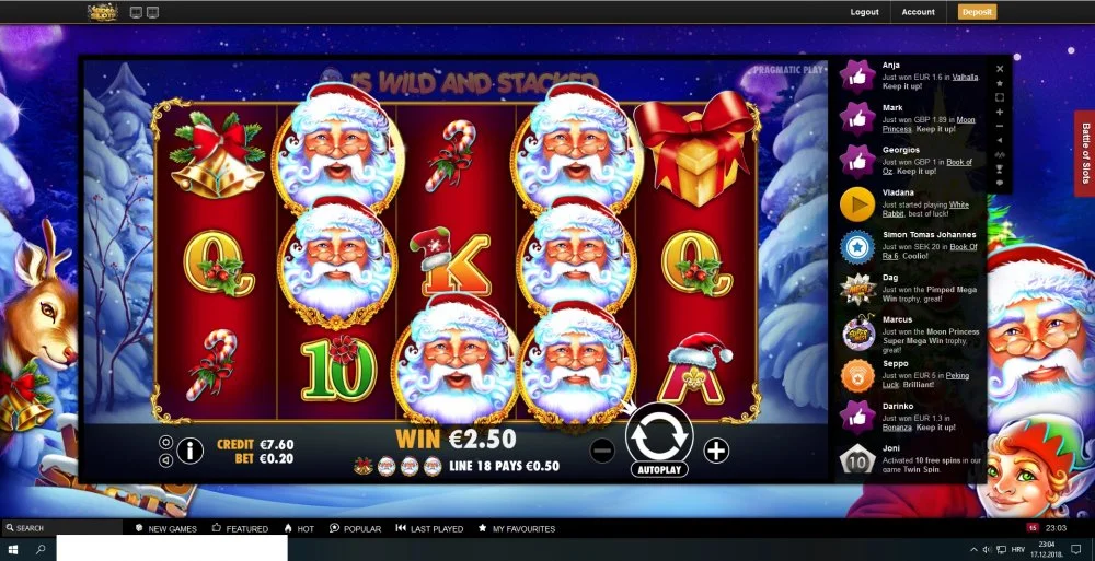 santa.webp