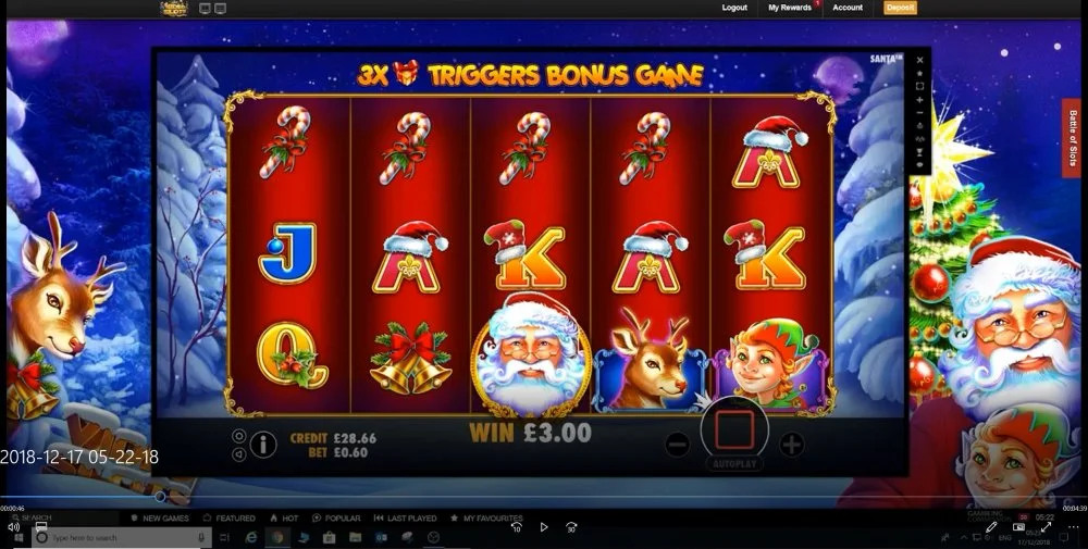 santa.webp