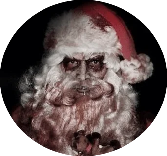 santa.webp