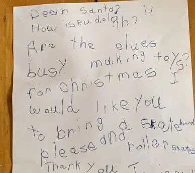 santa.JPG