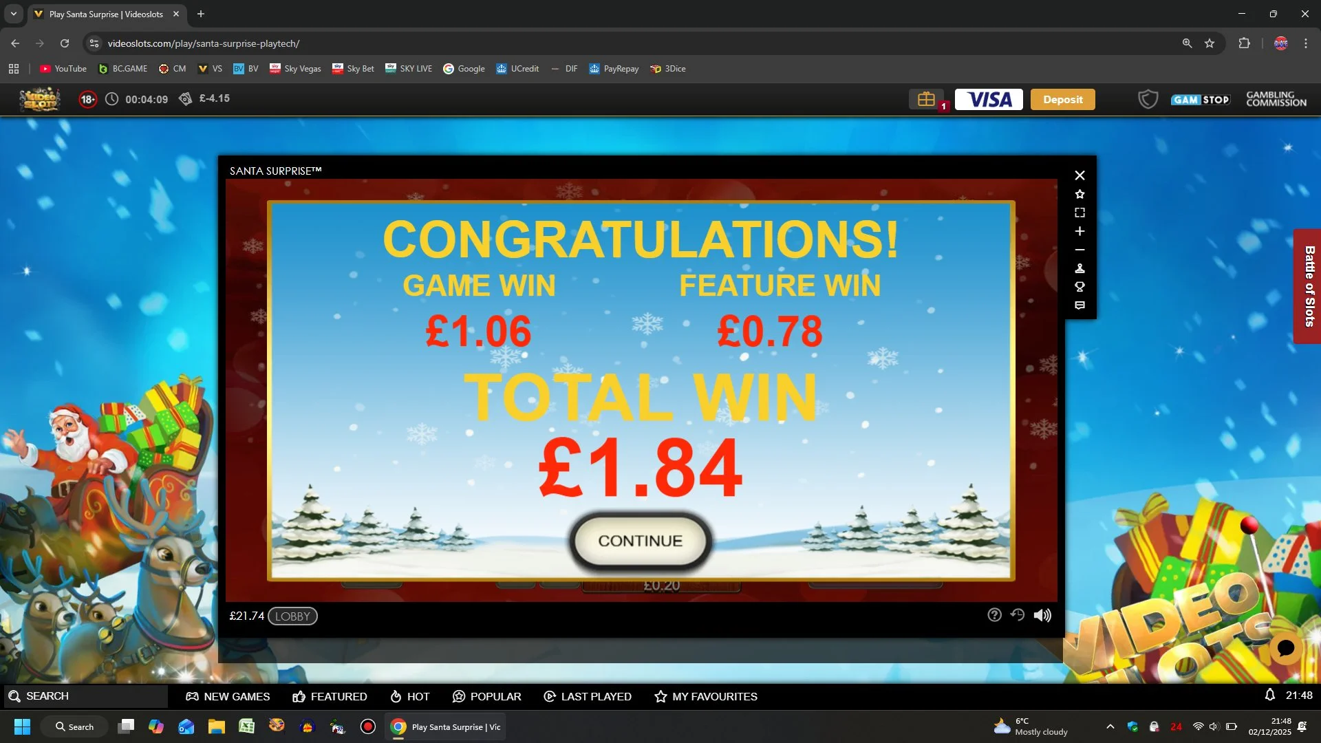 Santa1.webp