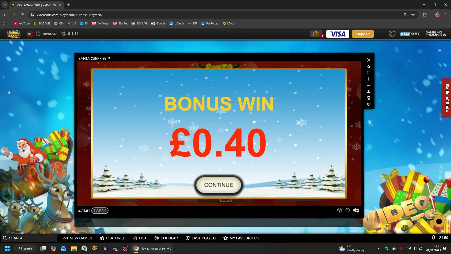 Santa2.webp