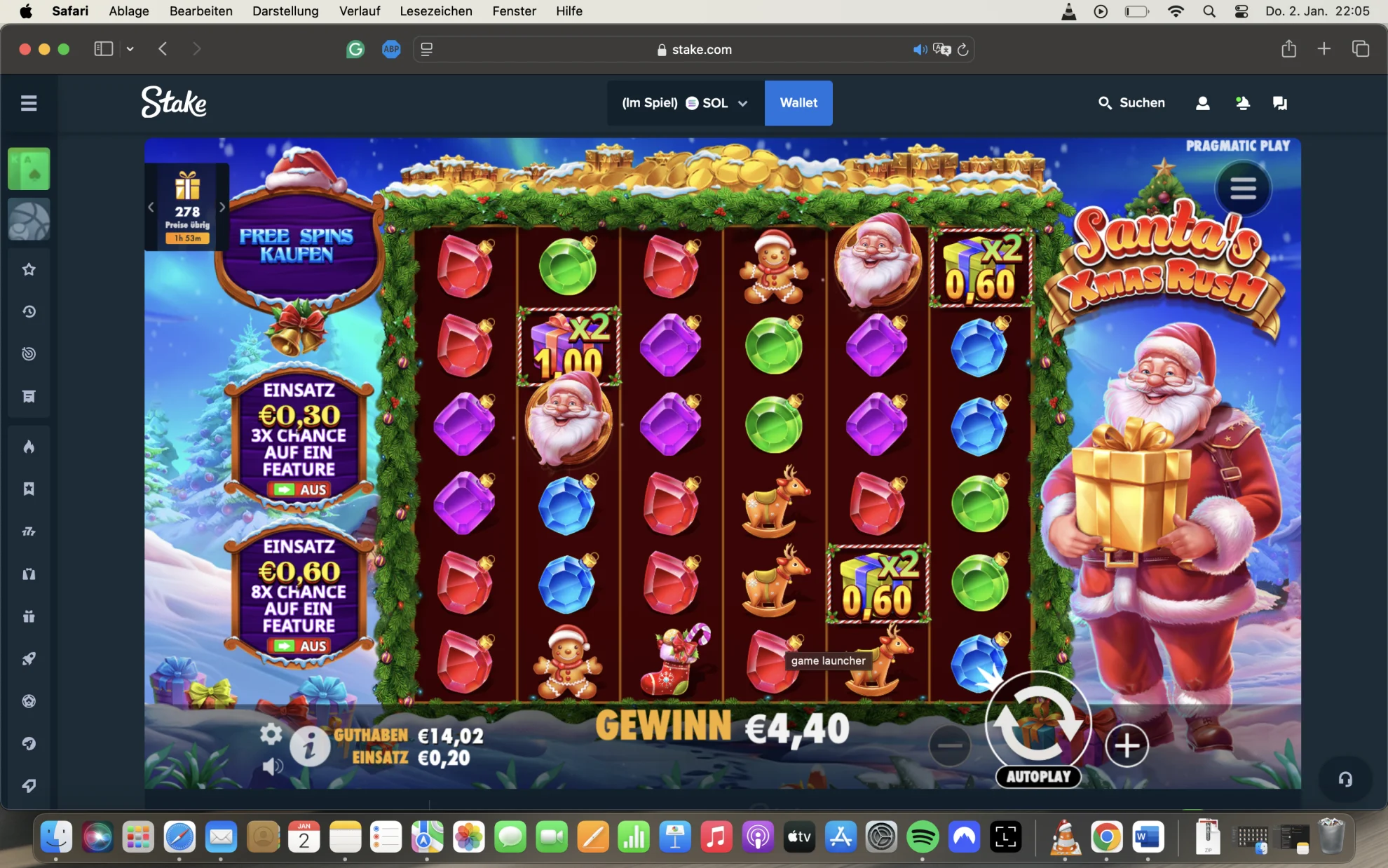 Santa22.webp