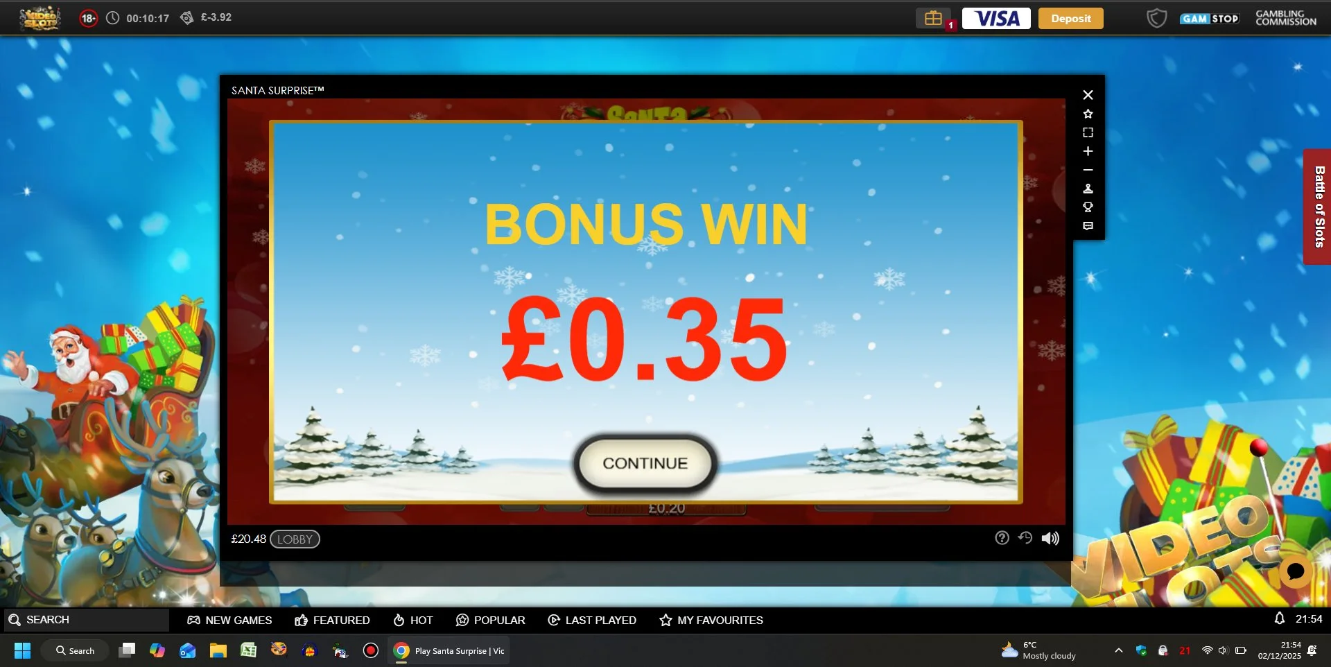 Santa3.webp