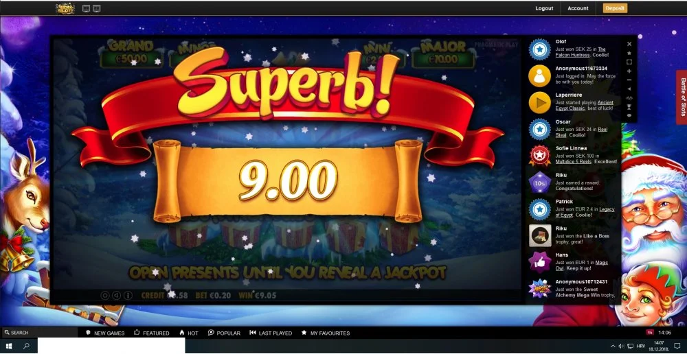 santa9.webp
