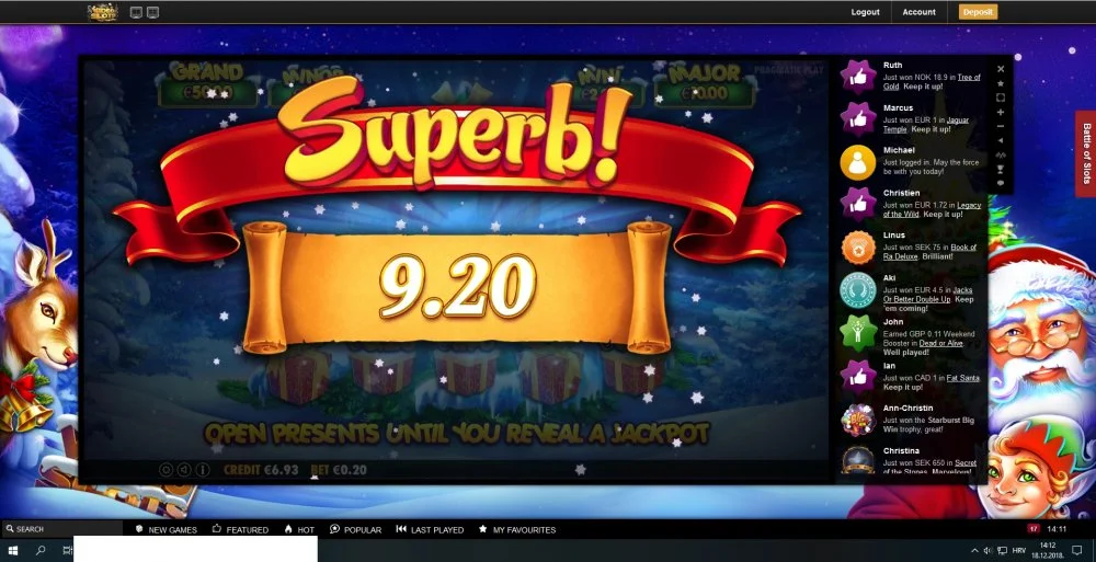 santa9_20p.webp