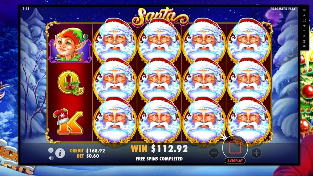 santaae.webp