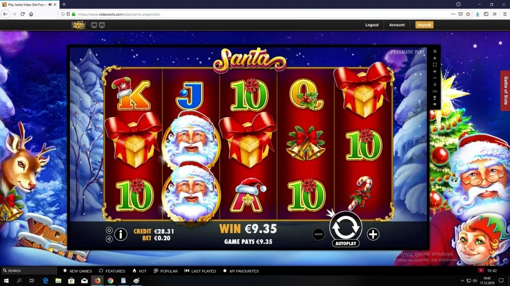 santaCM.webp