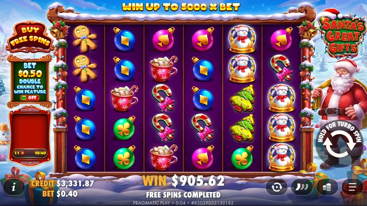 SantaGifts_$80BB_$906a_Sep25.webp