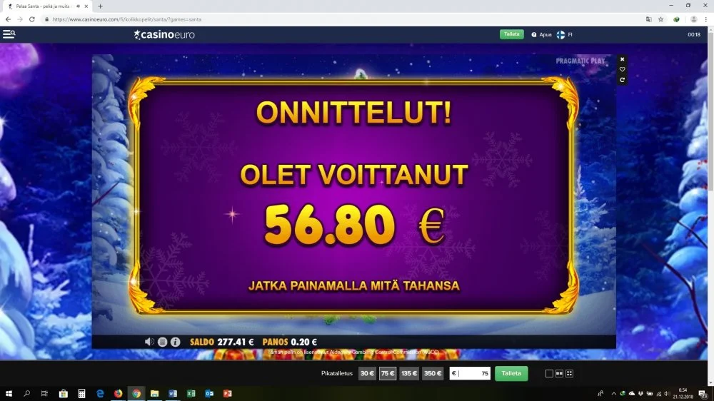santagrandwin.webp